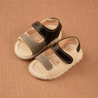 uploads/erp/collection/images/Children Shoes/0576xtp/XU0289483/img_b/img_b_XU0289483_4_H15fqXaiW1GLpTPWTKvLsvhSva5EqWWt
